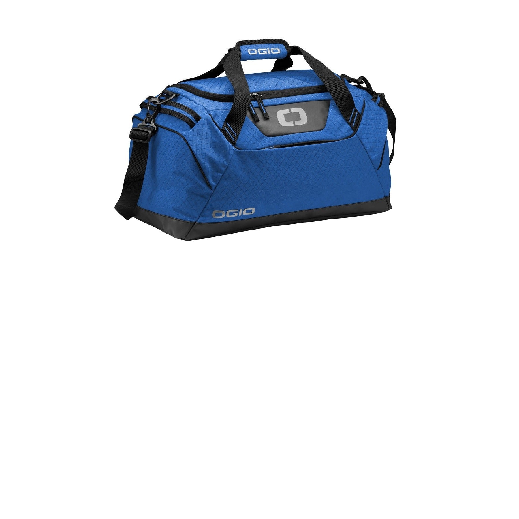 OGIO-OGIO ® Catalyst Duffel. 95001-MedTech-2